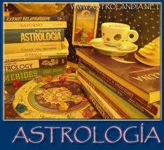 O que é astrologia psicológica?