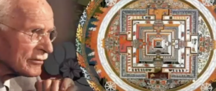 Palestra Jung, Astrologia e a Psique: a psicopatologia revelada no mapa!