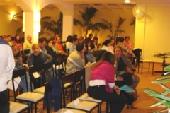 palestra05_04