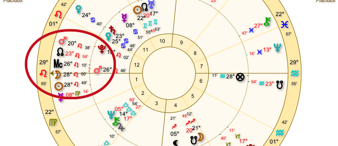 Por que os eclipses de agosto (2017) terão uma importância crucial?
