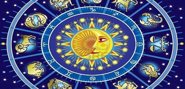 Entrevista: Astrologia