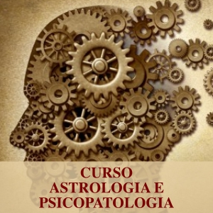 Astrologia e Psicopatologia