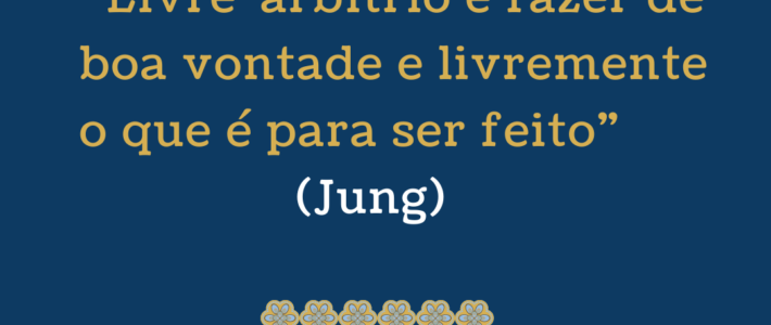Jung Boa vontade Jung Boa vontade