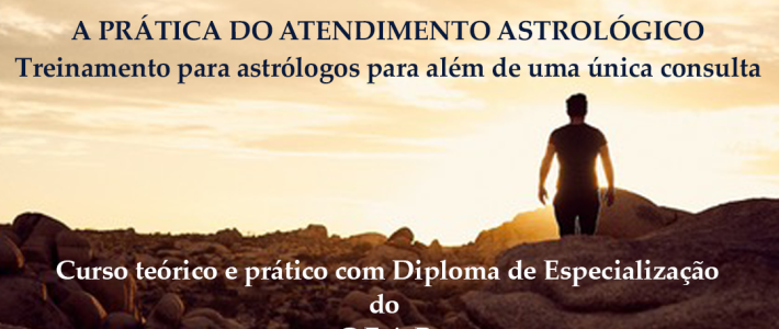 DEPOIMENTO ALUNA – CURSO A PRÁTICA DO ATENDIMENTO ASTROLÓGICO