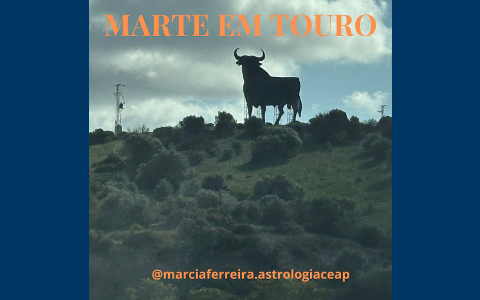 ♉️ MARTE EM TOURO – 09/06/24 a 20/07/24