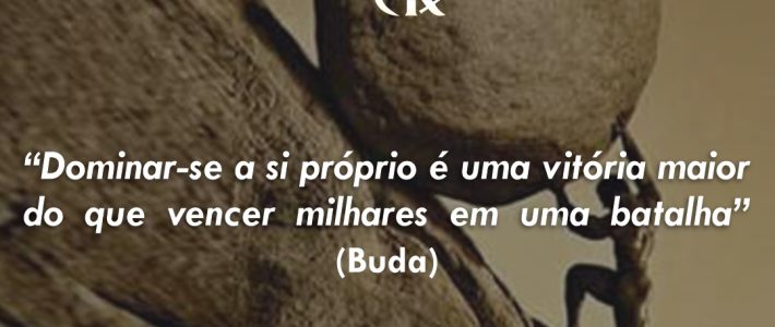 🪐SATURNO RETRÓGRADO E OS NOSSOS LIMITES! 🪐SATURNO RETRÓGRADO E OS NOSSOS LIMITES!