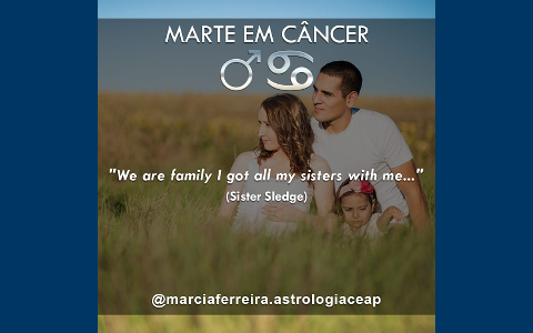 🧑‍🧑‍🧒 MARTE EM CÂNCER – FAMÍLIA E PASSADO