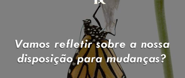 ✅ URANO RETRÓGRADO E AS MUDANÇAS EM NOSSAS VIDAS! ✅ URANO RETRÓGRADO E AS MUDANÇAS EM NOSSAS VIDAS!