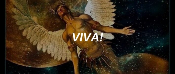 🙌 OBAAA! MERCÚRIO DIRETO, vivaaa!! 🙌 OBAAA! MERCÚRIO DIRETO, vivaaa!!