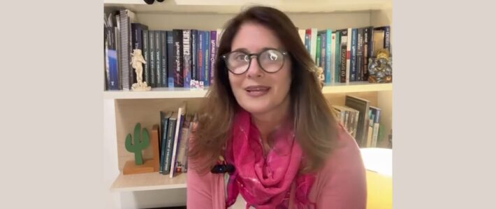 A ASTROLOGIA PSICOLÓGICA E O PROCESSO DE INDIVIDUAÇÃO