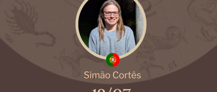 EVENTOS ASTROLÓGICOS EM CAMPINAS/SP – PRESENCIAIS