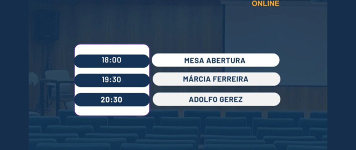 XXIV Simpósio Nacional e XV Internacional de Astrologia XXIV Simpósio Nacional e XV Internacional de Astrologia