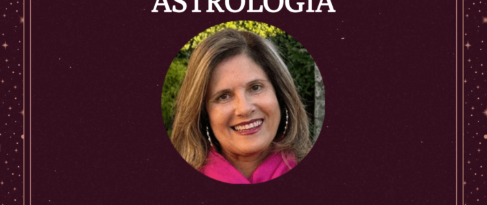 AS VOZES INTERNAS E AS ÓRBITAS DOS ASPECTOS NA ASTROLOGIA AS VOZES INTERNAS E AS ÓRBITAS DOS ASPECTOS NA ASTROLOGIA