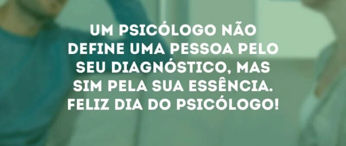 🌟 FELIZ DIA DO PSICÓLOGO AOS COLEGAS! 🌟 FELIZ DIA DO PSICÓLOGO AOS COLEGAS!