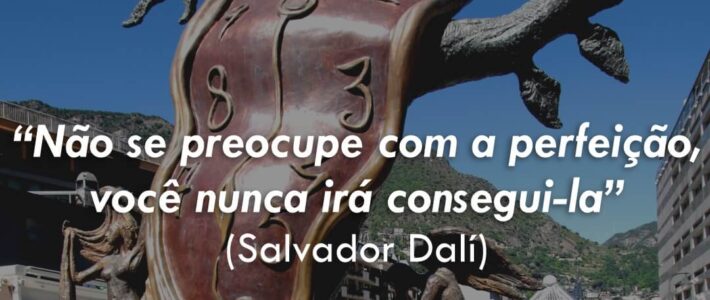 ♍️ MARTE EM VIRGEM E A CONTENÇÃO DOS IMPULSOS ♍️ MARTE EM VIRGEM E A CONTENÇÃO DOS IMPULSOS
