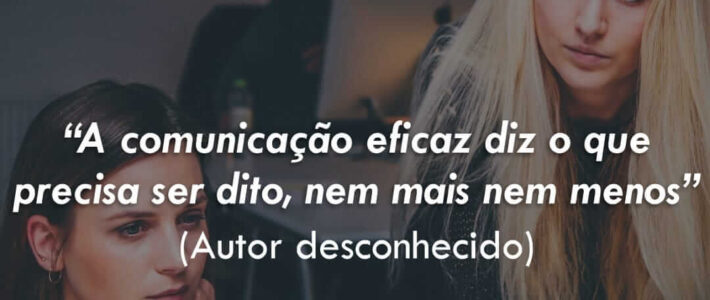 MERCÚRIO EM VIRGEM E A NOSSA CAPACIDADE DE DISCRIMINAÇÃO MERCÚRIO EM VIRGEM E A NOSSA CAPACIDADE DE DISCRIMINAÇÃO