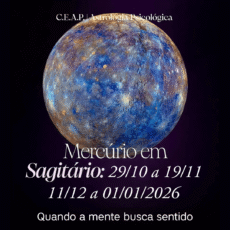 💫 MERCÚRIO EM SAGITÁRIO – A MENTE BUSCANDO SENTIDO! 💫 MERCÚRIO EM SAGITÁRIO – A MENTE BUSCANDO SENTIDO!